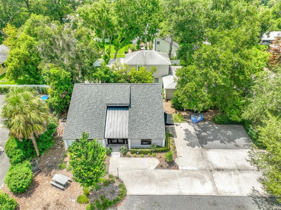 For Sale: $649,900 (0 beds, 0 baths, 2112 Square Feet)