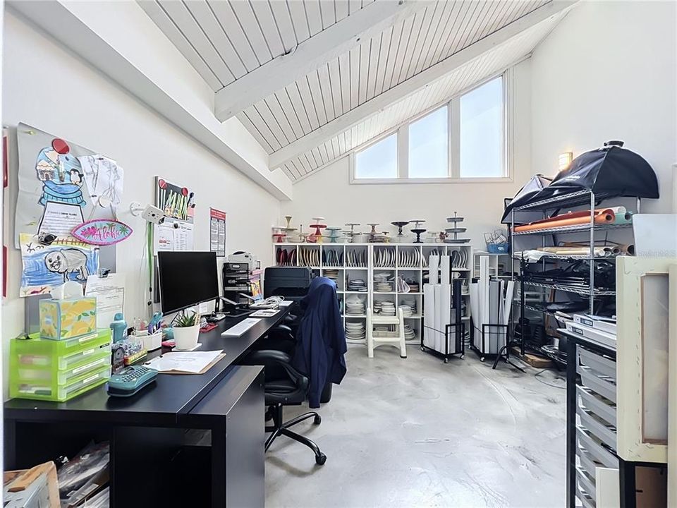 For Sale: $649,900 (0 beds, 0 baths, 2112 Square Feet)