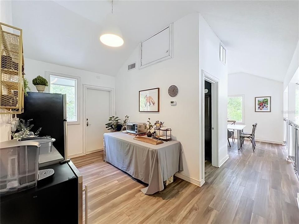 For Sale: $649,900 (0 beds, 0 baths, 2112 Square Feet)