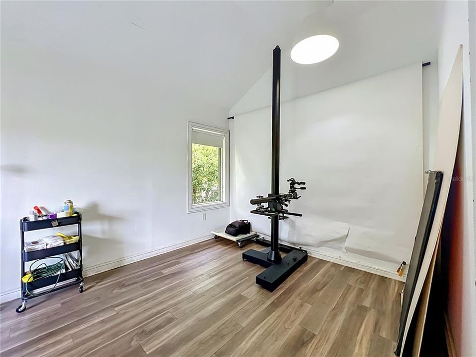 For Sale: $649,900 (0 beds, 0 baths, 2112 Square Feet)