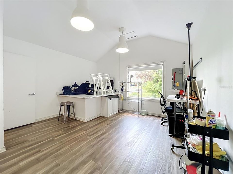 For Sale: $649,900 (0 beds, 0 baths, 2112 Square Feet)