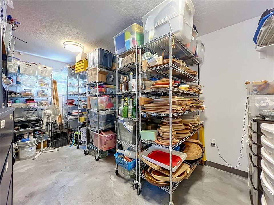 For Sale: $649,900 (0 beds, 0 baths, 2112 Square Feet)