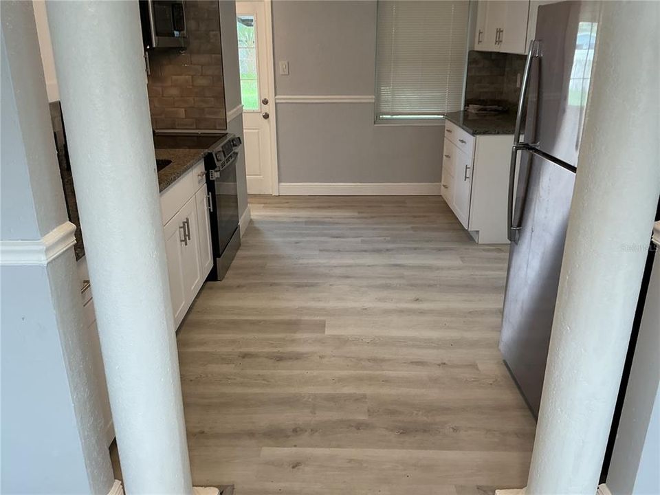 En Venta: $339,900 (2 camas, 1 baños, 877 Pies cuadrados)