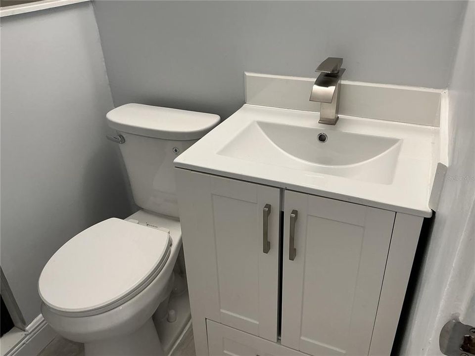 En Venta: $339,900 (2 camas, 1 baños, 877 Pies cuadrados)