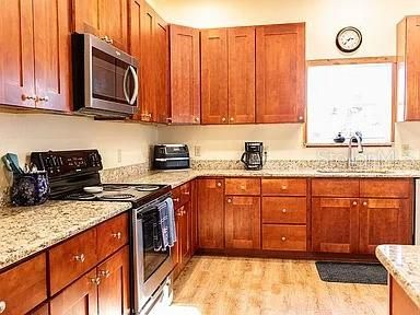 En Venta: $584,000 (3 camas, 2 baños, 1728 Pies cuadrados)
