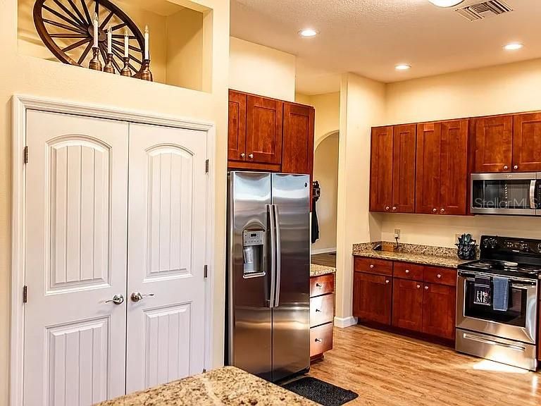 En Venta: $584,000 (3 camas, 2 baños, 1728 Pies cuadrados)