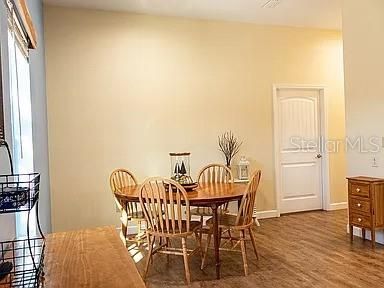 En Venta: $584,000 (3 camas, 2 baños, 1728 Pies cuadrados)
