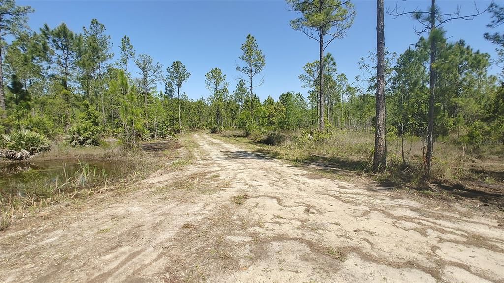 En Venta: $379,000 (25.38 acres)