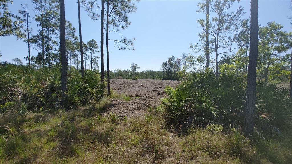 En Venta: $379,000 (25.38 acres)
