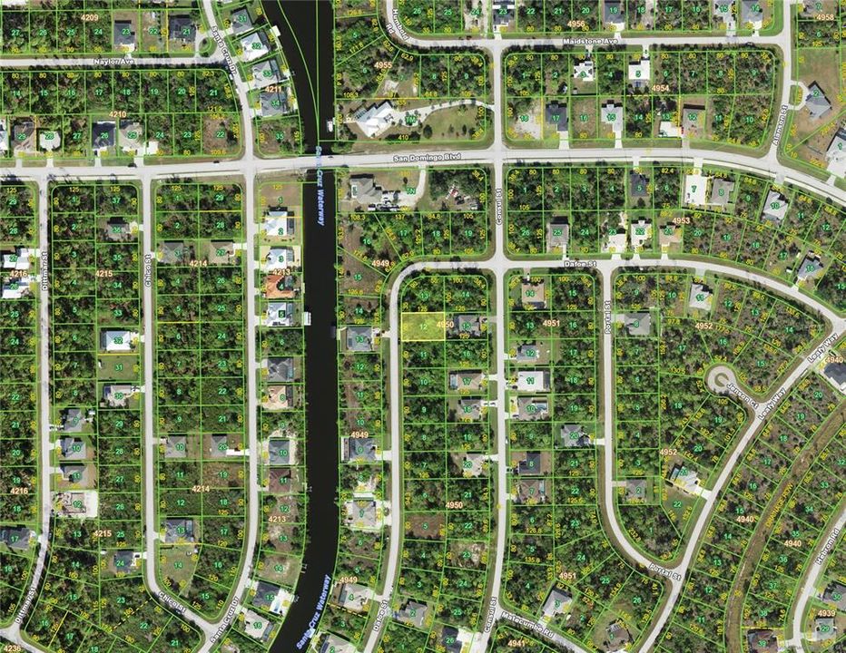 For Sale: $28,000 (0.23 acres)