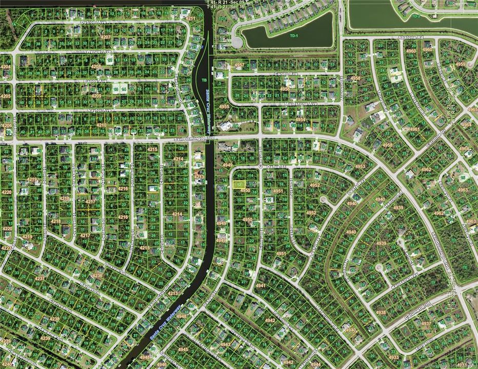 For Sale: $28,000 (0.23 acres)