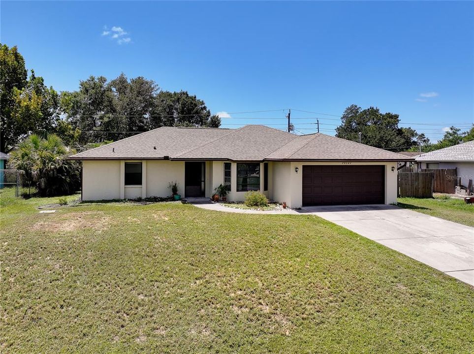 For Sale: $235,000 (3 beds, 2 baths, 1742 Square Feet)