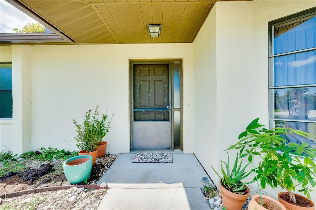 For Sale: $235,000 (3 beds, 2 baths, 1742 Square Feet)
