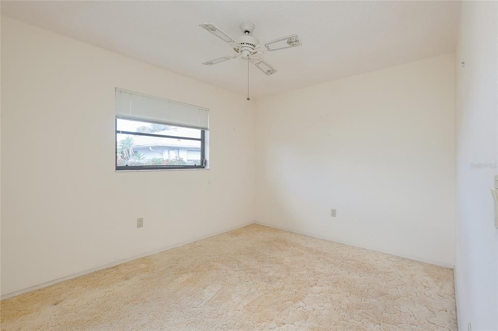For Sale: $235,000 (3 beds, 2 baths, 1742 Square Feet)