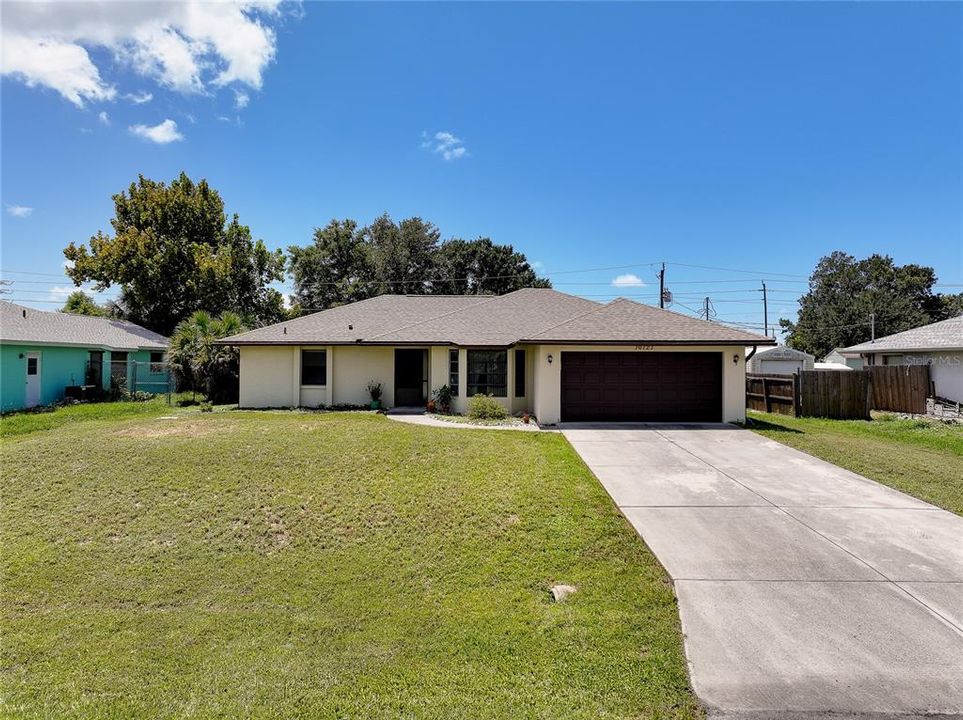 For Sale: $235,000 (3 beds, 2 baths, 1742 Square Feet)