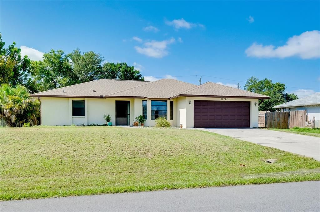 For Sale: $235,000 (3 beds, 2 baths, 1742 Square Feet)