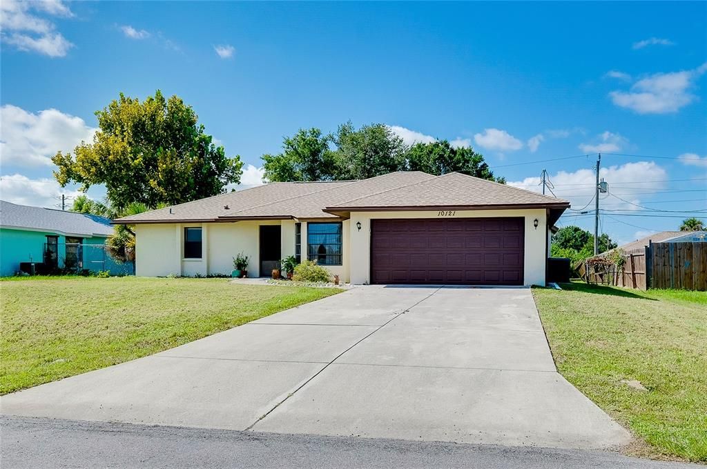 For Sale: $235,000 (3 beds, 2 baths, 1742 Square Feet)