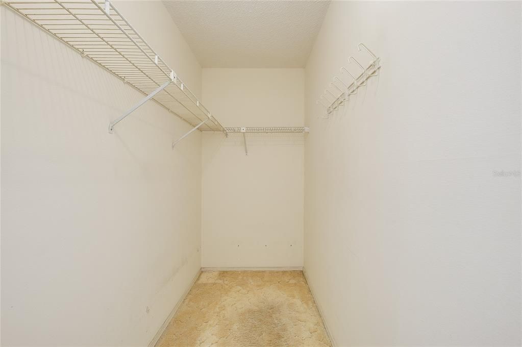 For Sale: $235,000 (3 beds, 2 baths, 1742 Square Feet)