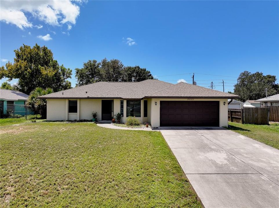 For Sale: $235,000 (3 beds, 2 baths, 1742 Square Feet)