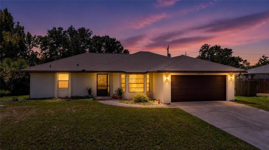 For Sale: $235,000 (3 beds, 2 baths, 1742 Square Feet)