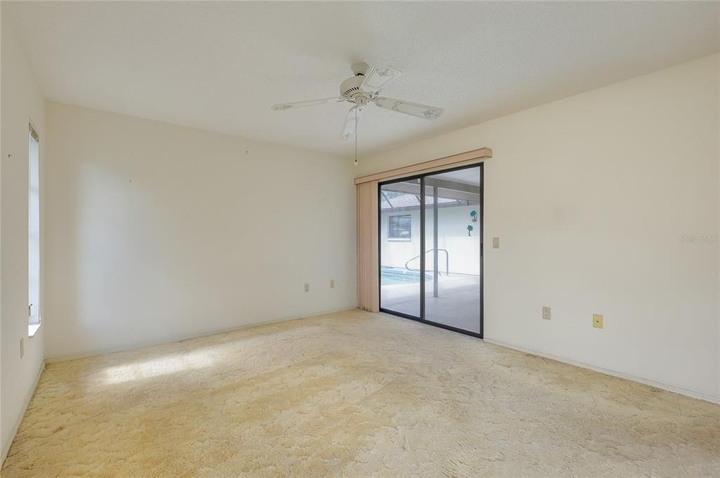 For Sale: $235,000 (3 beds, 2 baths, 1742 Square Feet)