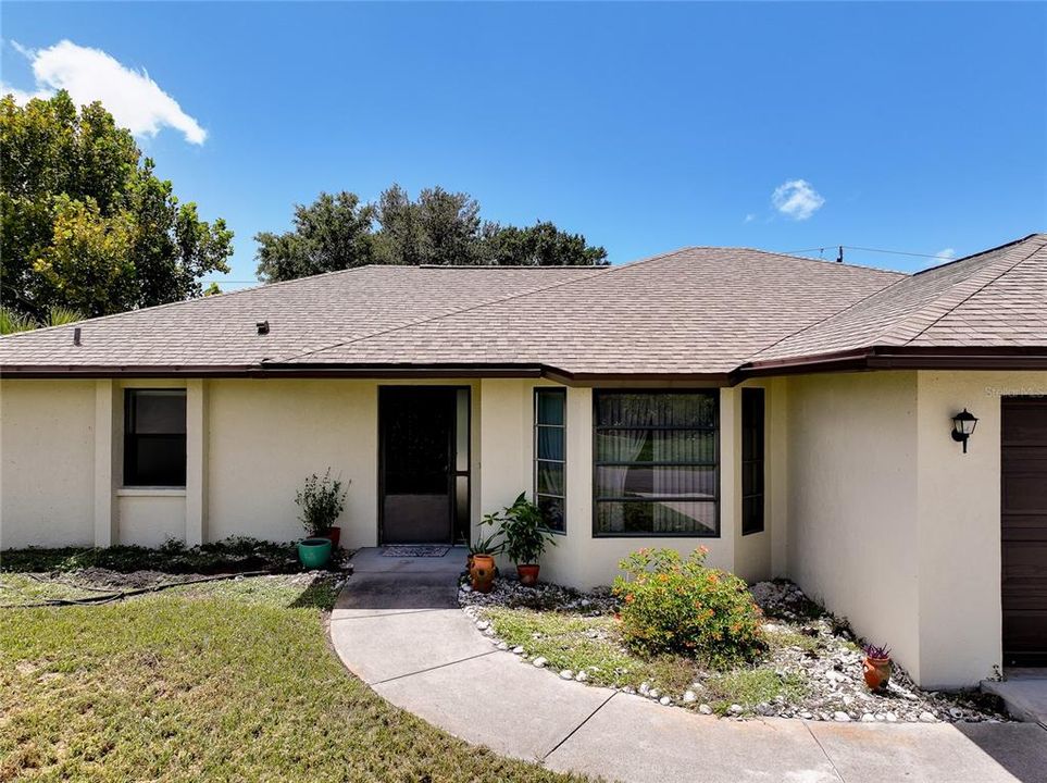 For Sale: $235,000 (3 beds, 2 baths, 1742 Square Feet)