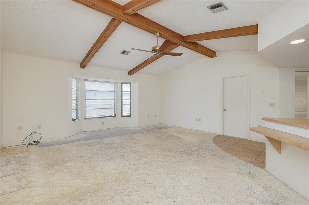 For Sale: $235,000 (3 beds, 2 baths, 1742 Square Feet)