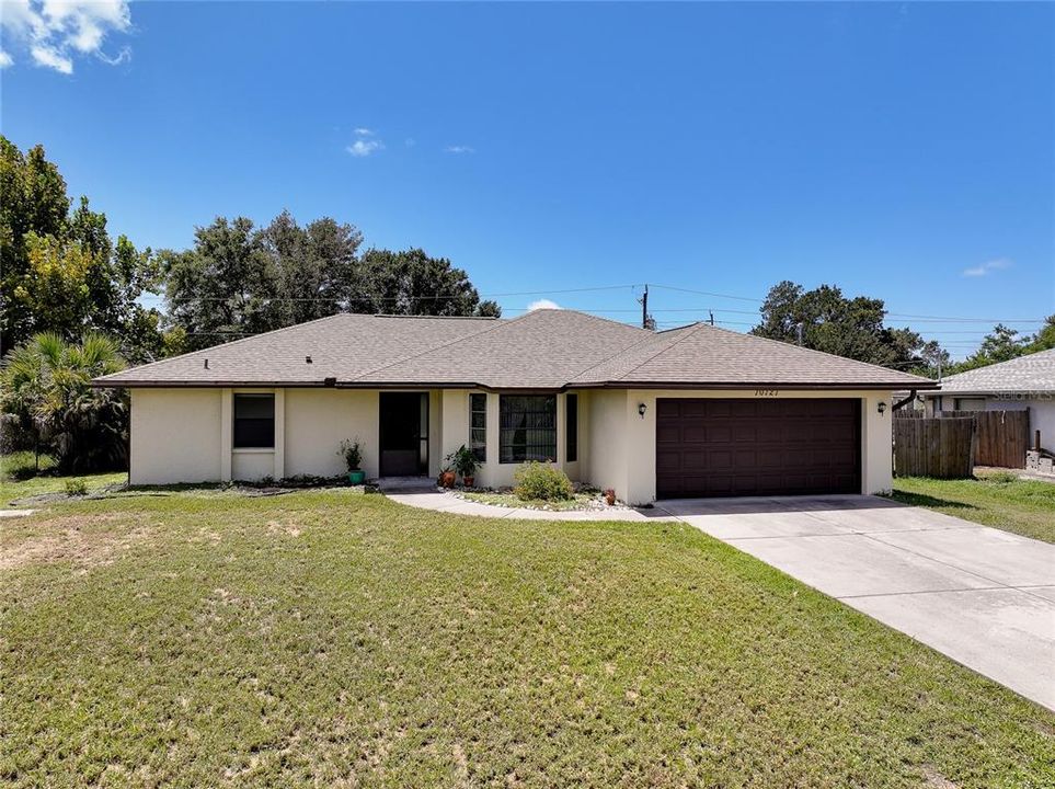 For Sale: $235,000 (3 beds, 2 baths, 1742 Square Feet)