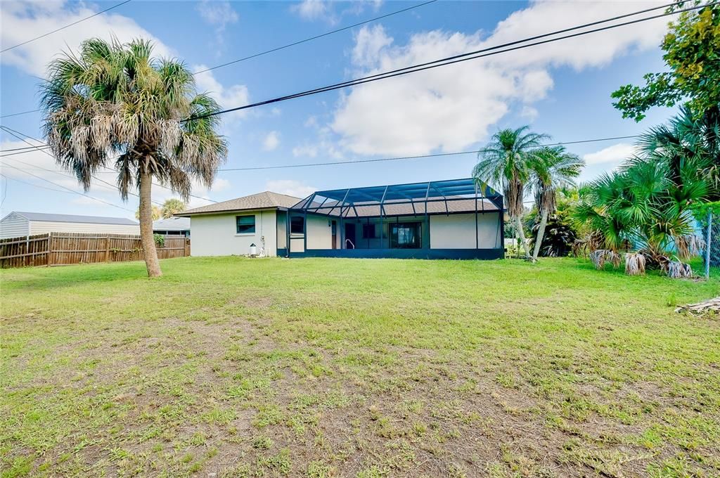 For Sale: $235,000 (3 beds, 2 baths, 1742 Square Feet)