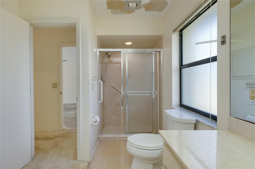 For Sale: $235,000 (3 beds, 2 baths, 1742 Square Feet)