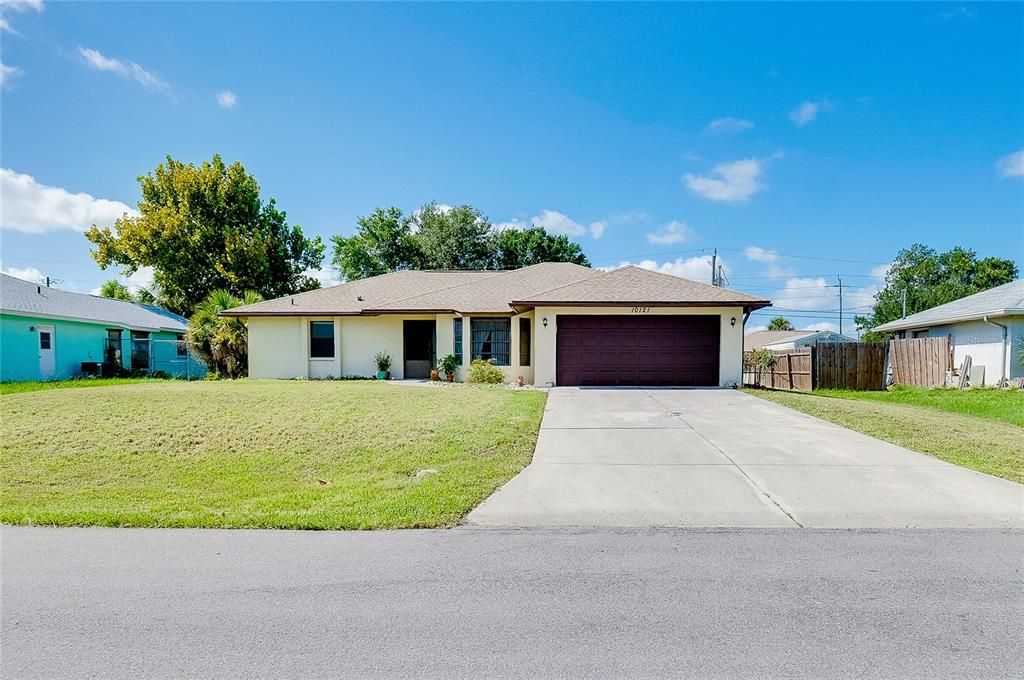 For Sale: $235,000 (3 beds, 2 baths, 1742 Square Feet)