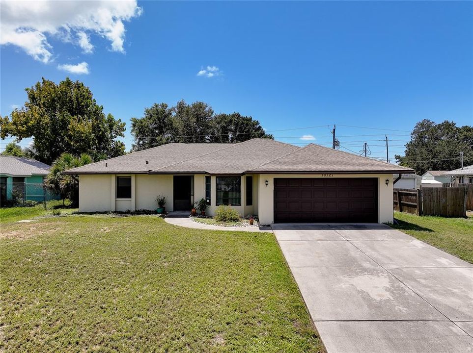 For Sale: $235,000 (3 beds, 2 baths, 1742 Square Feet)