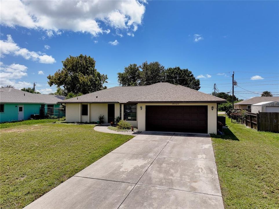 For Sale: $235,000 (3 beds, 2 baths, 1742 Square Feet)