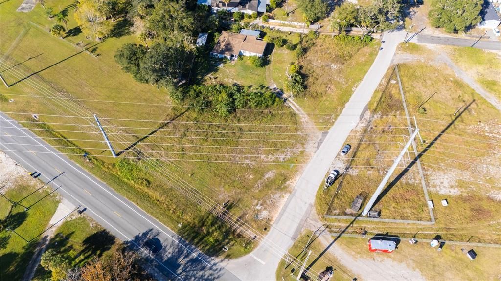 На продажу: $200,000 (0.62 acres)