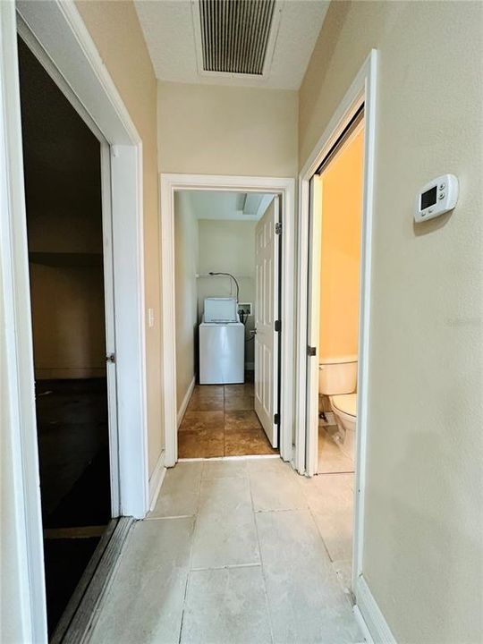 En Renta: $2,900 (4 camas, 2 baños, 2483 Pies cuadrados)