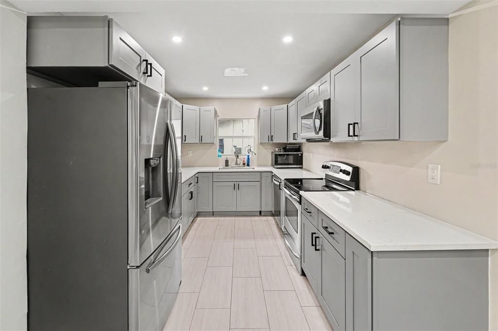 En Venta: $380,000 (3 camas, 2 baños, 1210 Pies cuadrados)