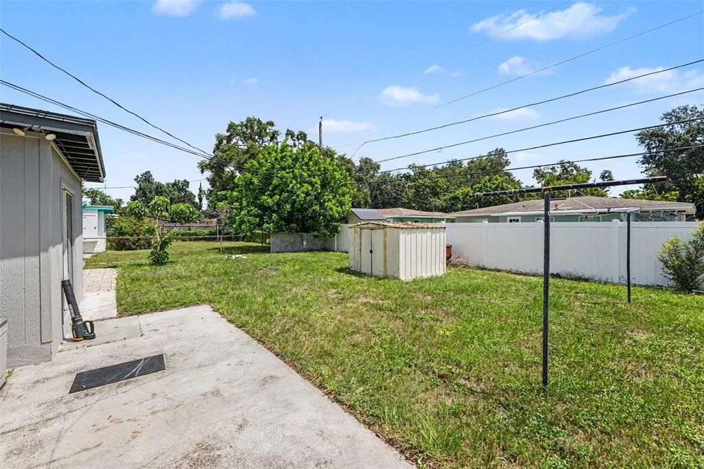 En Venta: $380,000 (3 camas, 2 baños, 1210 Pies cuadrados)
