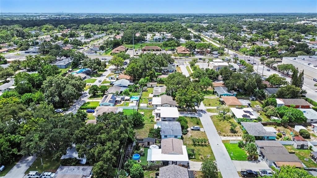 En Venta: $380,000 (3 camas, 2 baños, 1210 Pies cuadrados)