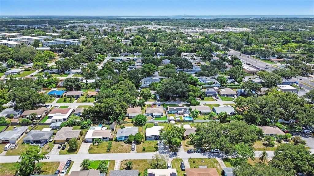En Venta: $380,000 (3 camas, 2 baños, 1210 Pies cuadrados)