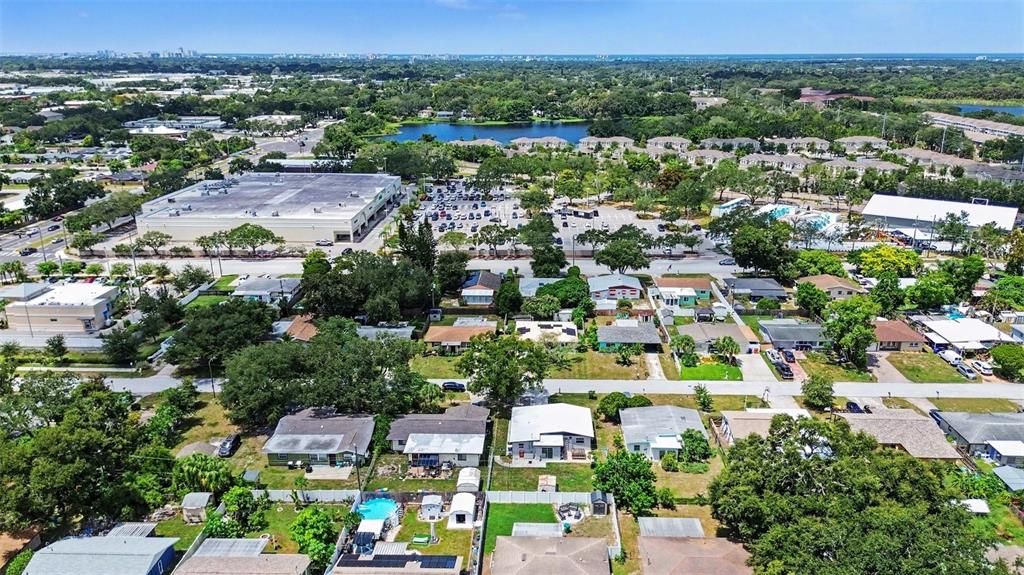 En Venta: $380,000 (3 camas, 2 baños, 1210 Pies cuadrados)