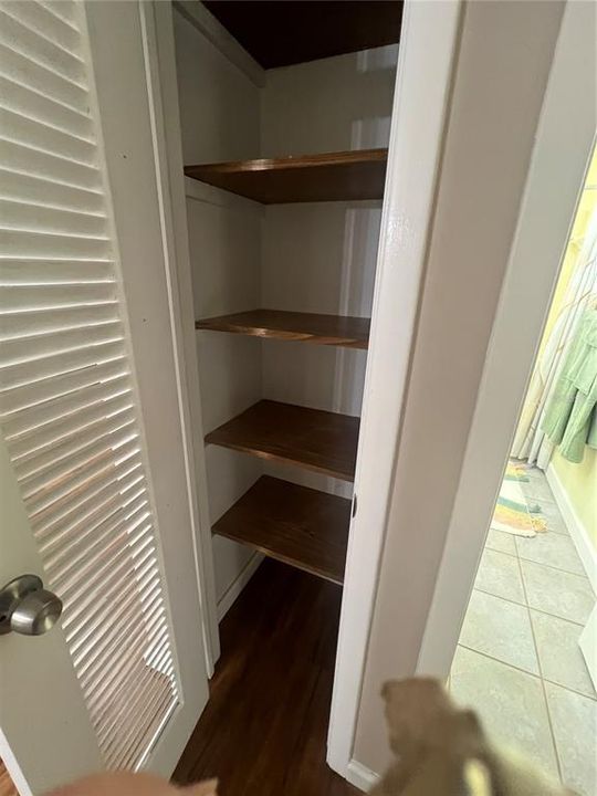 En Renta: $2,500 (2 camas, 2 baños, 1431 Pies cuadrados)