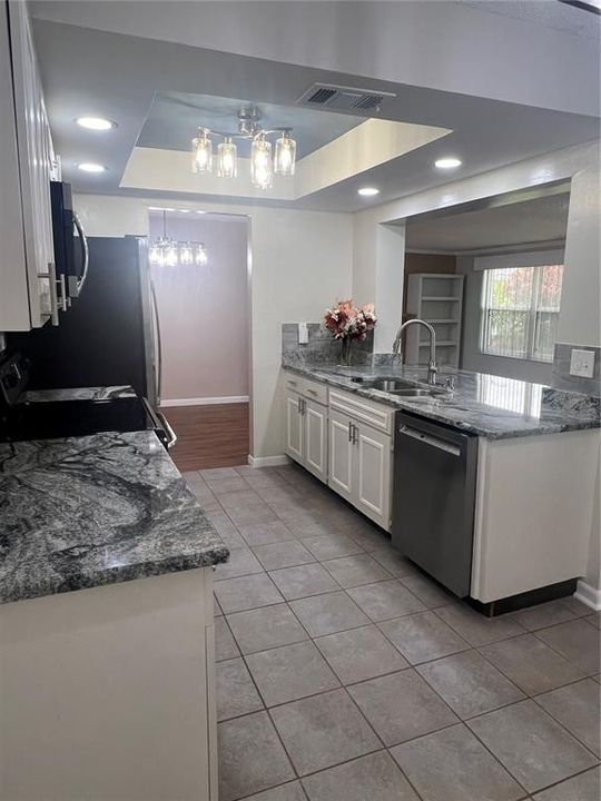 En Renta: $2,500 (2 camas, 2 baños, 1431 Pies cuadrados)
