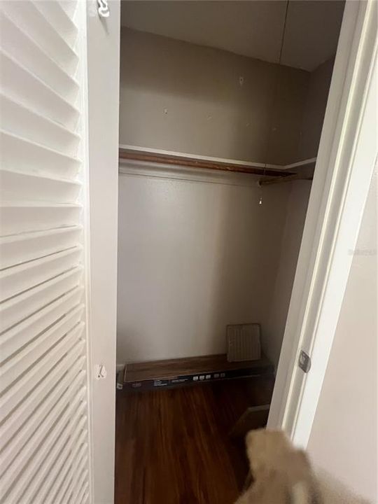 En Renta: $2,500 (2 camas, 2 baños, 1431 Pies cuadrados)