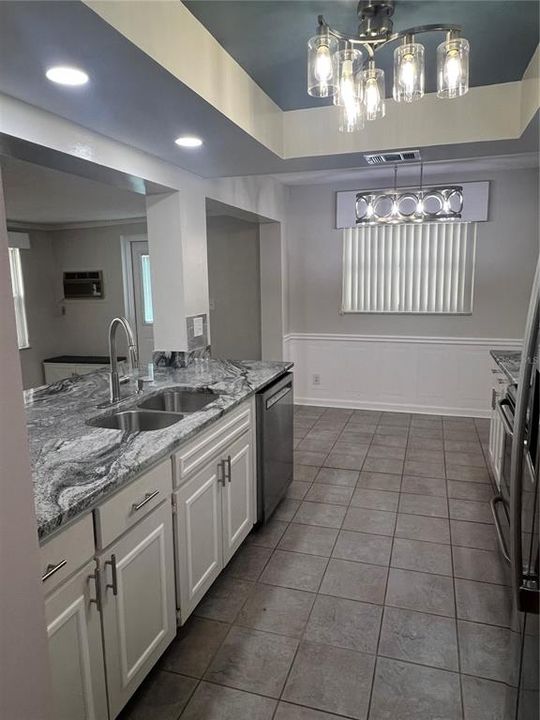 En Renta: $2,500 (2 camas, 2 baños, 1431 Pies cuadrados)