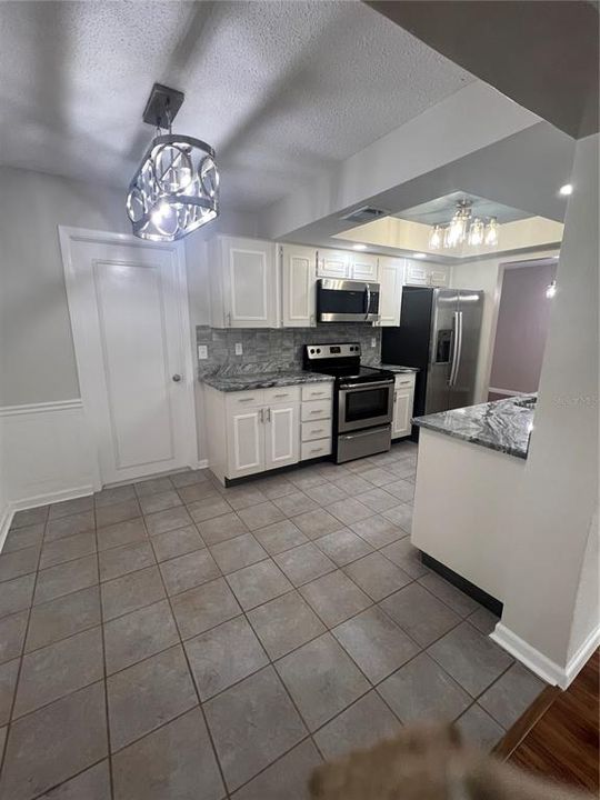 En Renta: $2,500 (2 camas, 2 baños, 1431 Pies cuadrados)