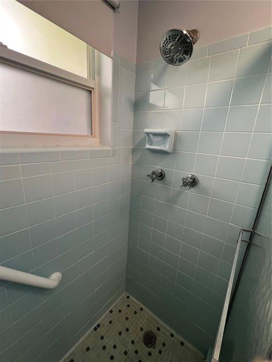 En Renta: $2,500 (2 camas, 2 baños, 1431 Pies cuadrados)
