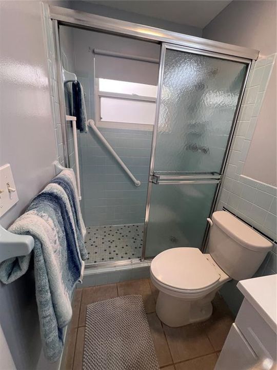 En Renta: $2,500 (2 camas, 2 baños, 1431 Pies cuadrados)