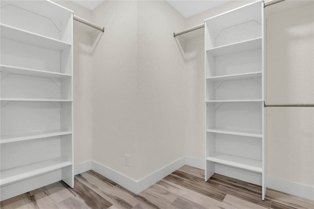 En Venta: $360,000 (3 camas, 2 baños, 1526 Pies cuadrados)