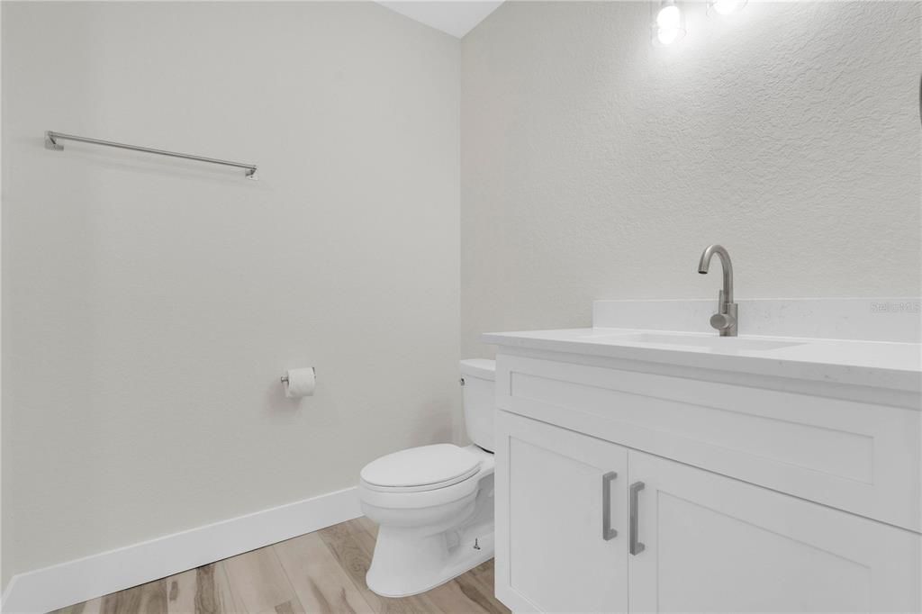 En Venta: $360,000 (3 camas, 2 baños, 1526 Pies cuadrados)