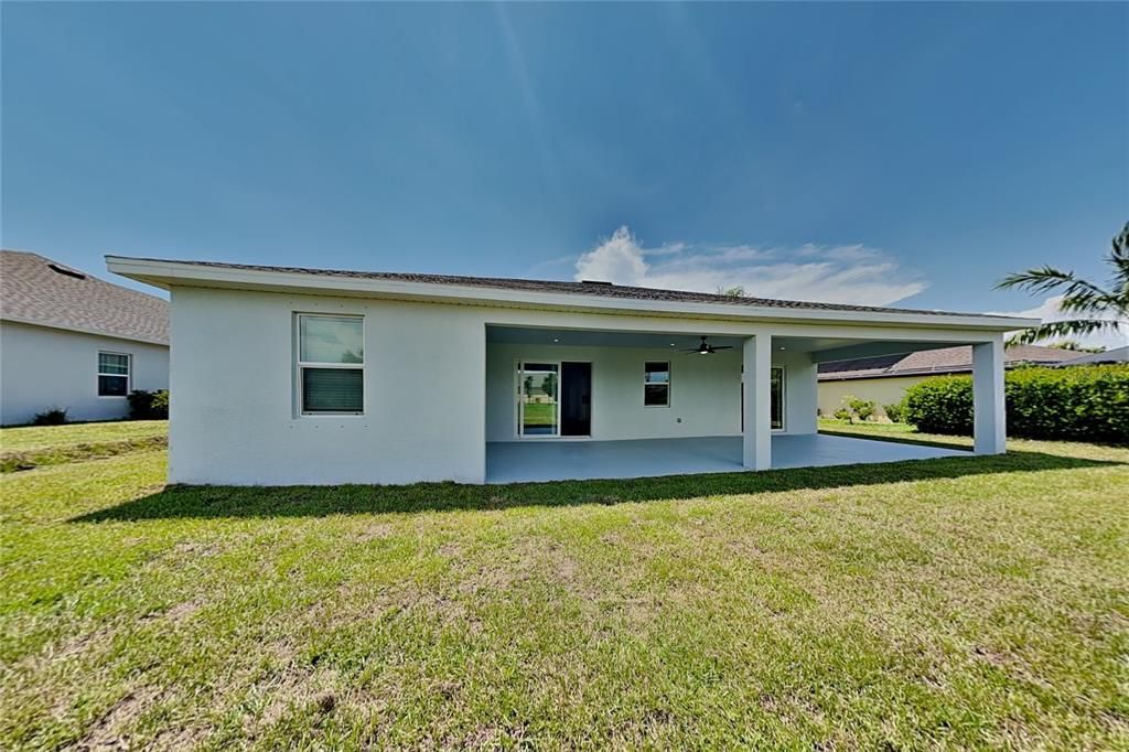 For Sale: $319,900 (3 beds, 2 baths, 1548 Square Feet)